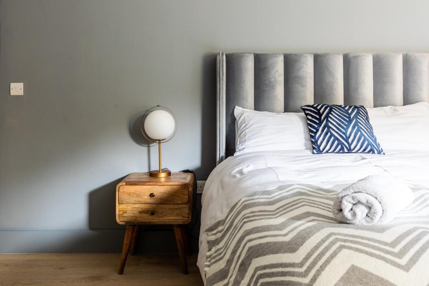 Russell House Suites باث المظهر الخارجي الصورة
